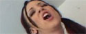 justovereighteen-3.jpg