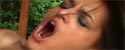 justsluts-2.jpg
