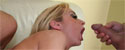 kellywellsfucked-4.jpg