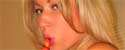 kelseyxxx-1.jpg