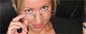 kelseyxxx-2.jpg