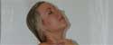 kelseyxxx-3.jpg