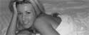 kelseyxxx-4.jpg