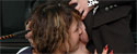 kissmatures-3.jpg