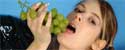 knockedupnina-1.jpg