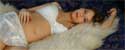 knockedupnina-2.jpg