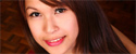 ladyboycrush-1.jpg