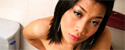 ladyboycrush-4.jpg