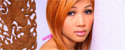 ladyboycrush-5.jpg