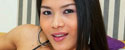 ladyboyjuice-1.jpg
