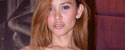 ladyboyjuice-6.jpg