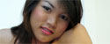 ladyboyladyboy-4.jpg