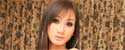 ladyboyladyboy-5.jpg