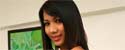 ladyboyladyboy-6.jpg