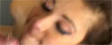 latinaexposure-1.jpg
