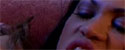 latinaexposure-2.jpg