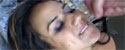 latinaexposure-3.jpg