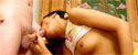 latinasexstars-2.jpg