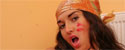 latinasexstars-4.jpg