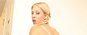 leahluvfucked-3.jpg