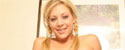 leahluvfucked-5.jpg