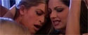 lesbianexotic-6.jpg