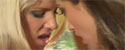 lesbianexperience-2.jpg