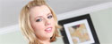 lexibellefucked-1.jpg