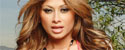 lisaadaniels-1.jpg