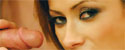 lisaadaniels-5.jpg