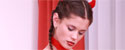 littlecaprice-1.jpg