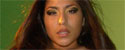 livehardcoreshows-6.jpg