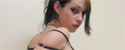 lizvicious-1.jpg