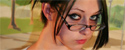 lizvicious-2.jpg