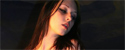 lizvicious-5.jpg