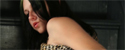 lizvicious-6.jpg