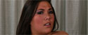 londonkeyes-1.jpg