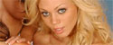 lonniewaters-6.jpg