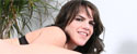 lovelymatures-2.jpg