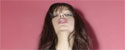 lovelymatures-5.jpg