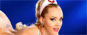 lovelynurses-6.jpg