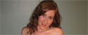 lovelyseptember-5.jpg