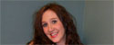 lovelyseptember-6.jpg