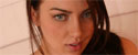 mandysdiary-3.jpg