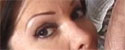 matureappeal-1.jpg