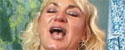 matureappeal-4.jpg