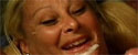matureappeal-6.jpg