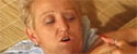 maturetemptations-1.jpg