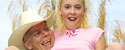 maxhardcoreporn-1.jpg