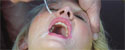 maxhardcoreporn-2.jpg